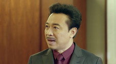 Épisode 25