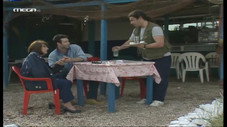 Épisode 34