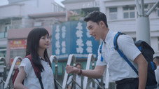 Épisode 6