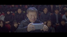 Épisode 14