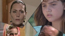 Épisode 114