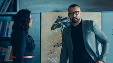 Épisode 16