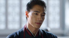 Épisode 8