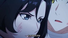 Épisode 15