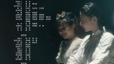 Épisode 21
