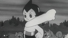 Épisode 39