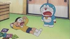 Épisode 156