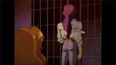 Épisode 21