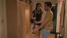 Épisode 8