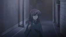 Épisode 8