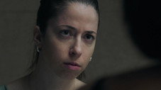Épisode 6