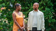 Épisode 9