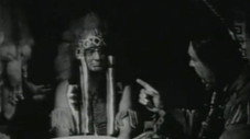 Épisode 39