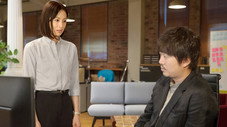 Épisode 2