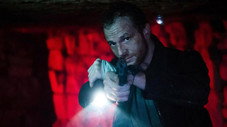 Épisode 4