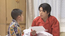 Épisode 8