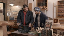 Épisode 4