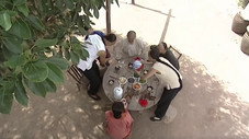 Épisode 23