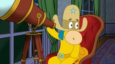 Épisode 12