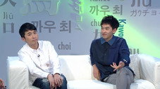 Épisode 5