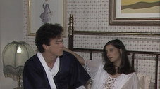 Épisode 128