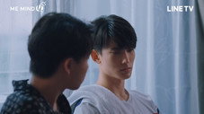 Épisode 11