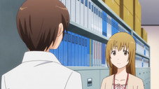 Épisode 6