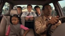 Épisode 13