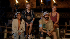 Épisode 67