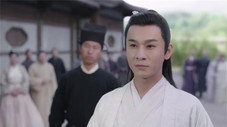 Épisode 24