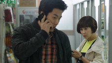 Épisode 3