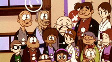 Épisode 14