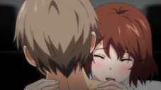 Épisode 3