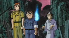 Épisode 329