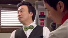 Épisode 15