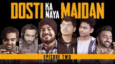 Épisode 2