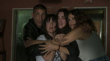 Épisode 8