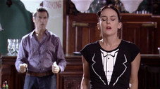Épisode 7