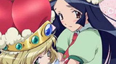 This is a crown, this is also a crown; this is bad.