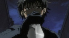 Épisode 1
