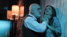 Épisode 1