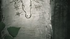 Episode Thumbnail