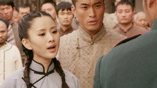 Épisode 1