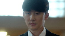 Épisode 31