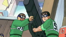 Épisode 215