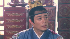 Épisode 19