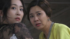 Épisode 23