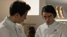 Épisode 604