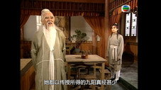 Épisode 8
