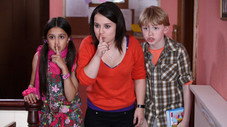 Épisode 6